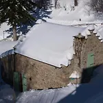 Il Borgo Dei Celti * Фьюмальбо