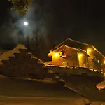 Il Borgo Dei Celti ファームステイ