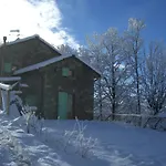 Il Borgo Dei Celti