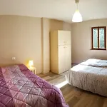 Il Borgo Dei Celti フィウマルボ
