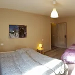 Il Borgo Dei Celti ファームステイ フィウマルボ