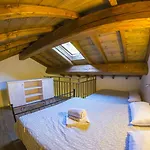 Il Borgo Dei Celti フィウマルボ