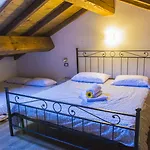 Il Borgo Dei Celti
