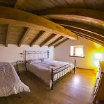 Il Borgo Dei Celti *