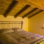 Il Borgo Dei Celti *