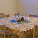 ファームステイ Il Borgo Dei Celti *