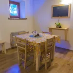 Il Borgo Dei Celti ファームステイ *