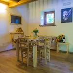 Il Borgo Dei Celti