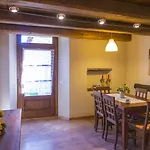 Il Borgo Dei Celti
