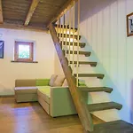 Il Borgo Dei Celti * フィウマルボ