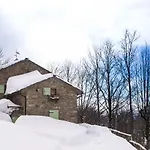 ファームステイ Il Borgo Dei Celti *