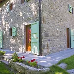Il Borgo Dei Celti *