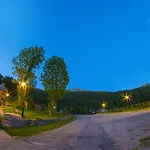 Il Borgo Dei Celti ファームステイ