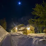 Il Borgo Dei Celti ファームステイ