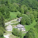 ファームステイ Il Borgo Dei Celti *