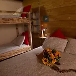 ファームステイ Il Borgo Dei Celti