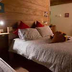 Il Borgo Dei Celti ファームステイ