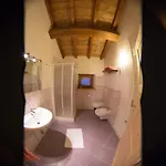 Il Borgo Dei Celti ファームステイ *