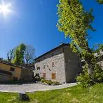 Il Borgo Dei Celti *