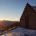 Il Borgo Dei Celti