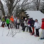 Il Borgo Dei Celti * フィウマルボ