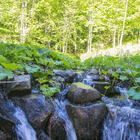 Il Borgo Dei Celti *