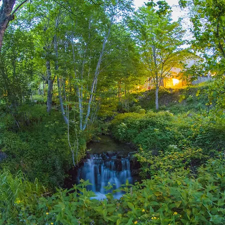 Il Borgo Dei Celti * Фьюмальбо