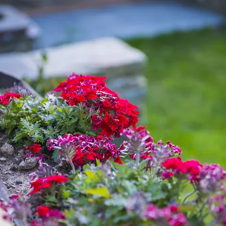 Фермерский дом Il Borgo Dei Celti *