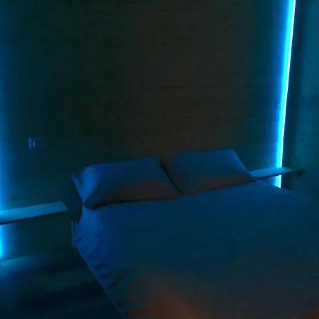 Il Borgo Dei Celti * Фьюмальбо