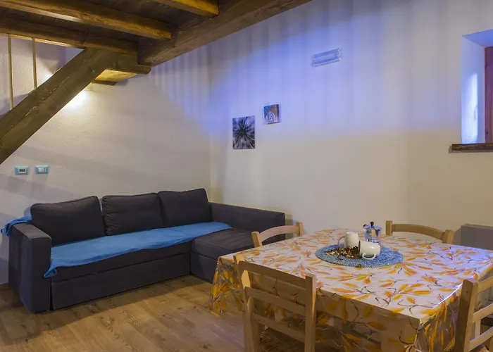 Il Borgo Dei Celti مزرعة للإقامة